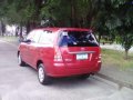All Working 2005 Toyota Innova J Gas For Sale-7