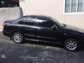 Well Maintained 2008 Nissan Sentra GS AT For Sale-3