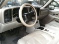 Chevrolet Suburban 2001 for sale -8