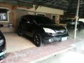 2007 Honda CRV for sale-7