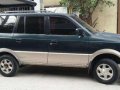 Perfectly Kept Toyota Revo 1998 AT For Sale-1