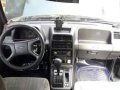 1997 Suzuki Vitara for sale-8