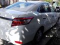 Almost Brand New Toyota Vios J 2016 For Sale-2
