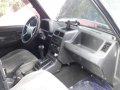 1997 Suzuki Vitara for sale-3