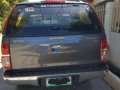 Good As New 2011 Toyota Hilux G MT DSL For Sale-3