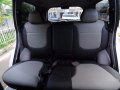 Mitsubishi Montero Sport 2013 White for sale-10