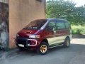 All Power 2000 Mitsubishi Spacegear DSL AT For Sale-8