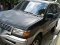 Perfectly Kept Toyota Revo 1998 AT For Sale-2