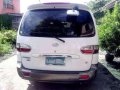 Hyundai Starex 2006 for sale-1