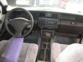 Well Kept 1996 Toyota Crown 2.0 Super Select AT For Sale-1