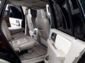 Ford Expedition 2005 for sale -5