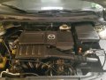 Mazda 3 2005 for sale at best price-4