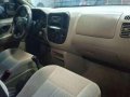 2003 Ford Escape for sale-0