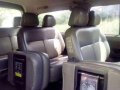 Hyundai Starex 2006 for sale-4