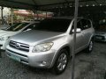 Toyota RAV4 2008 for sale -2