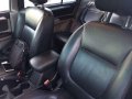 2010 Mitsubishi Montero 4x2 Automatic GLS For Sale -11