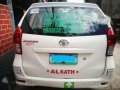 2012 Toyota Avanza for sale-4
