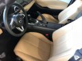 2016 Mazda MX5 for sale-0