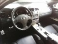 Lexus IS-F 2009 for sale -10