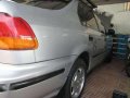 All Working 1996 Honda Civic Lxi MT For Sale-3