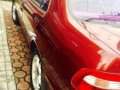Nissan Sentra  Exalta 2001 for sale-3
