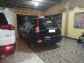 2007 Honda CRV for sale-2