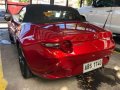 2016 Mazda MX5 for sale-6