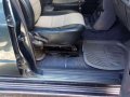 Mitsubishi Pajero 1990 Diesel Green For Sale -2
