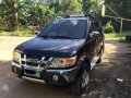 Newly Registered 2010 Isuzu Sportivo For Sale-0