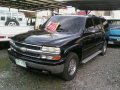 Chevrolet Suburban 2001 for sale -3