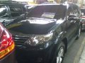 Toyota Fortuner 2012 like new for sale-3