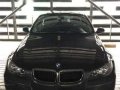 Like Brand New 2007 BMW 316i MT For Sale-8