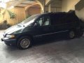 1998 Chrysler Town and Country Grand LE For Sale-0