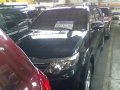 Toyota Fortuner 2012 like new for sale-2