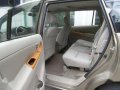 Toyota Innova G 2011 AT Diesel Brown For Sale -2