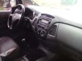 All Working 2005 Toyota Innova J Gas For Sale-9