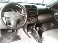 Toyota RAV4 2008 for sale -8