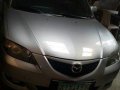Mazda 3 2005 for sale at best price-1