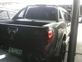 Mitsubishi Strada 2012 SUV for sale-5