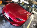 2016 Mazda MX5 for sale-1