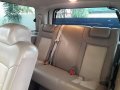 Ford Expedition 2005 for sale -6