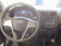 Hyundai Accent 2016 for sale -8