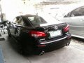 Lexus IS-F 2009 for sale -5