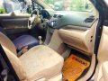 Good As New 2015 Suzuki Ertiga MT For Sale-1