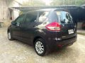 Good As New 2015 Suzuki Ertiga MT For Sale-3