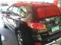 Hyundai Santa Fe 2009 for sale -3