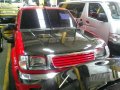 Nissan Frontier 2000 for sale -2