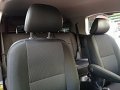 Toyota FJ Cruiser 2017 red for sale-11