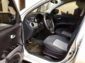 Top Of The Line Hyundai i10 2009 MT For Sale-7