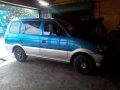 Good As New Mitsubishi Adventure DSL 2000 For Sale-3